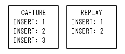 dbr_finish.png